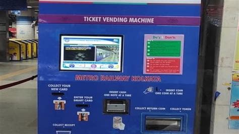 online recharge indian railway smart card|Metro Railway Kolkata / Indian Railways Portal.